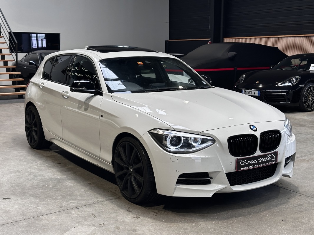 bmw-f20