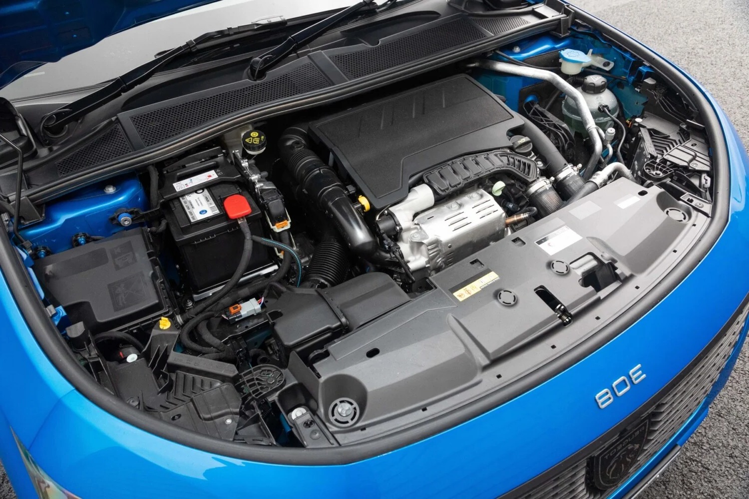 moteur vti 1.2 moteur vti 1.2