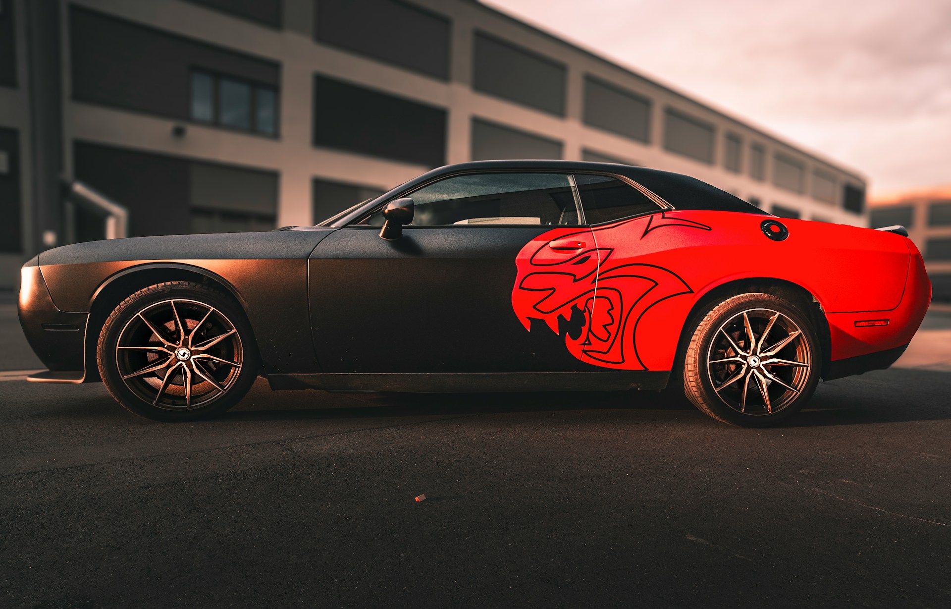 prix-covering-voiture