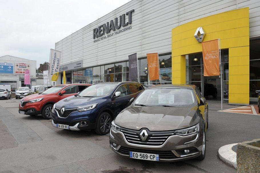 renault-valenciennes