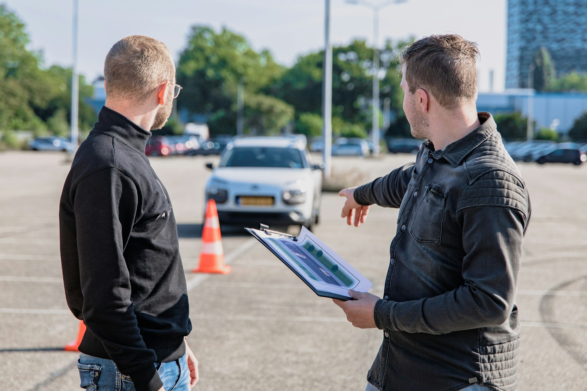salaire-moniteur-auto-ecole