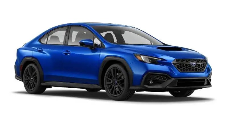 subaru-wrx