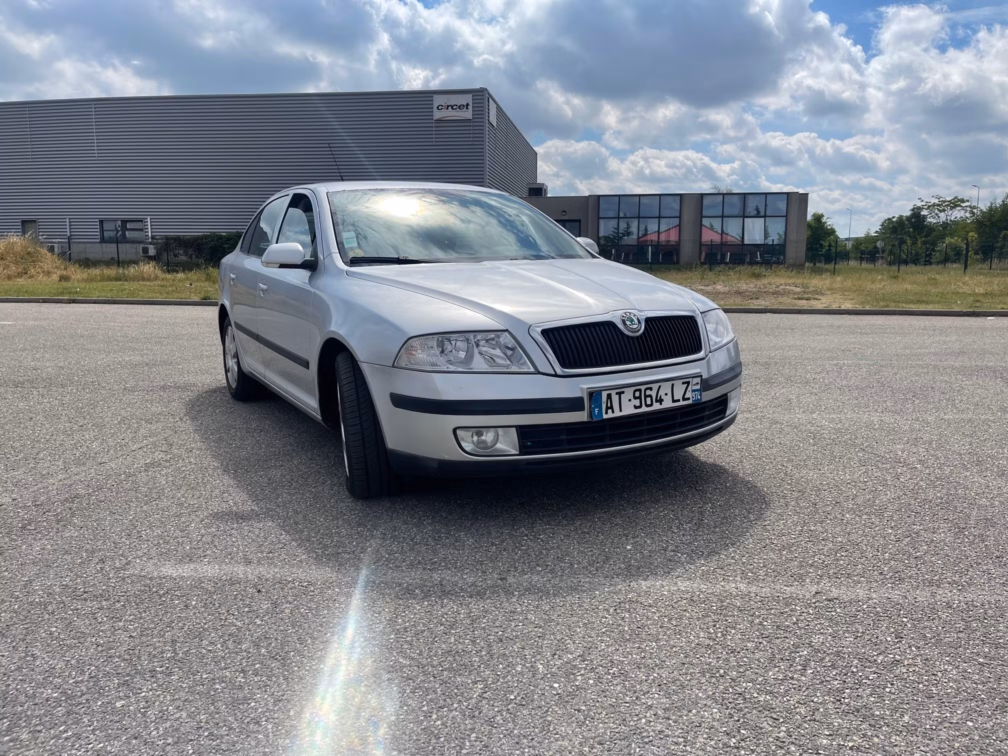 turo location voiture