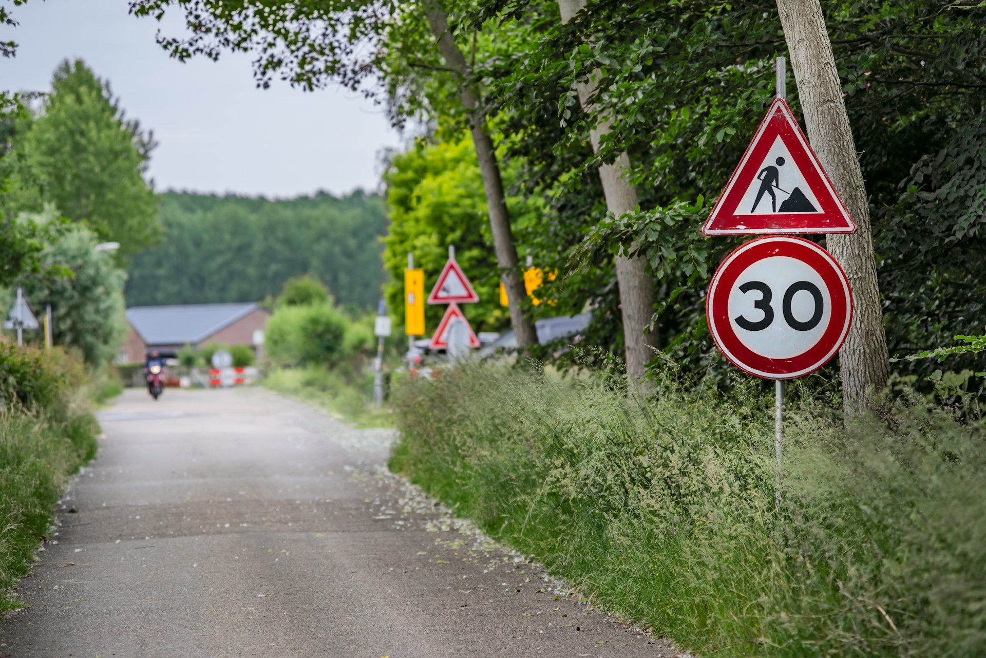validite-code-de-la-route