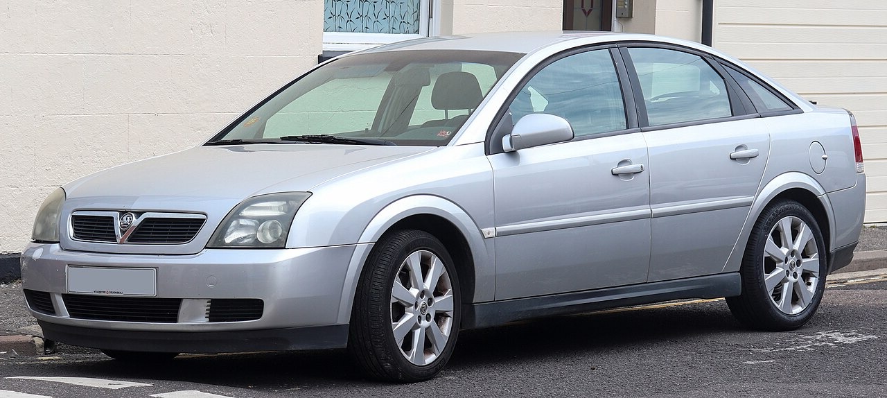 vauxhall-vectra-gts