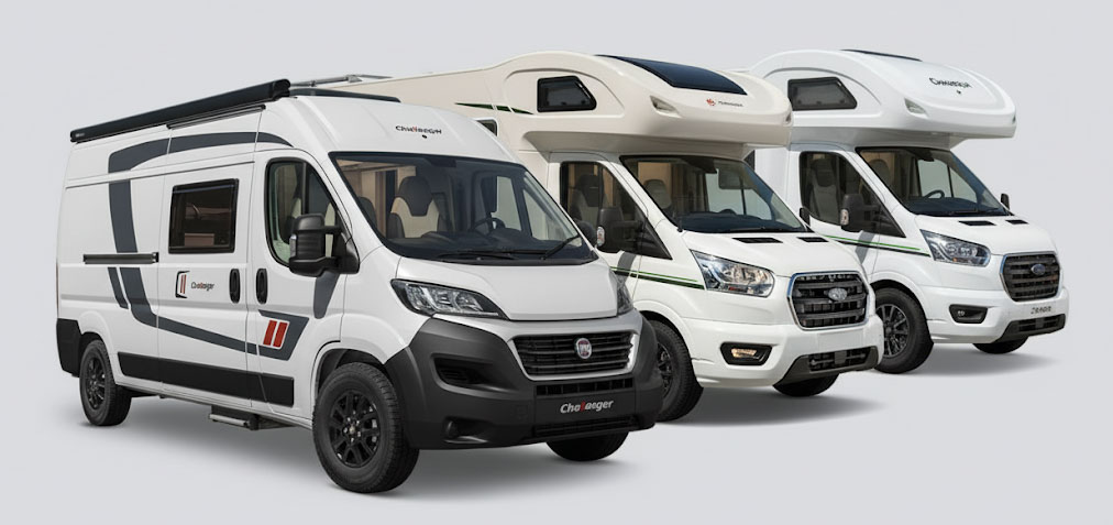 vente-camping-car-cause-deces-divorce