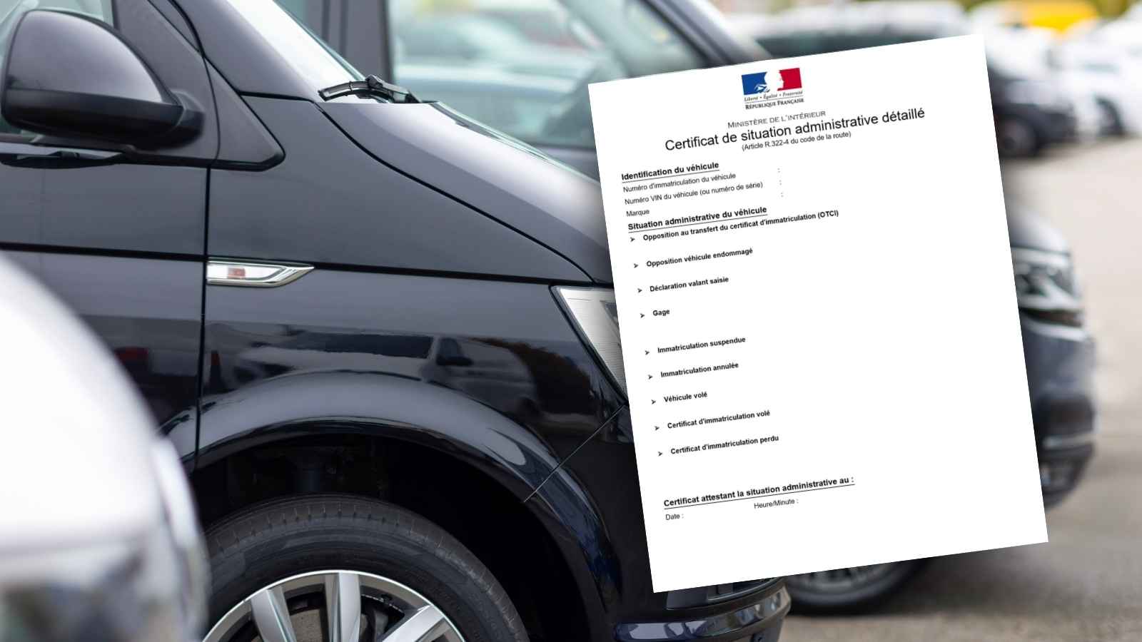 voiture-gage