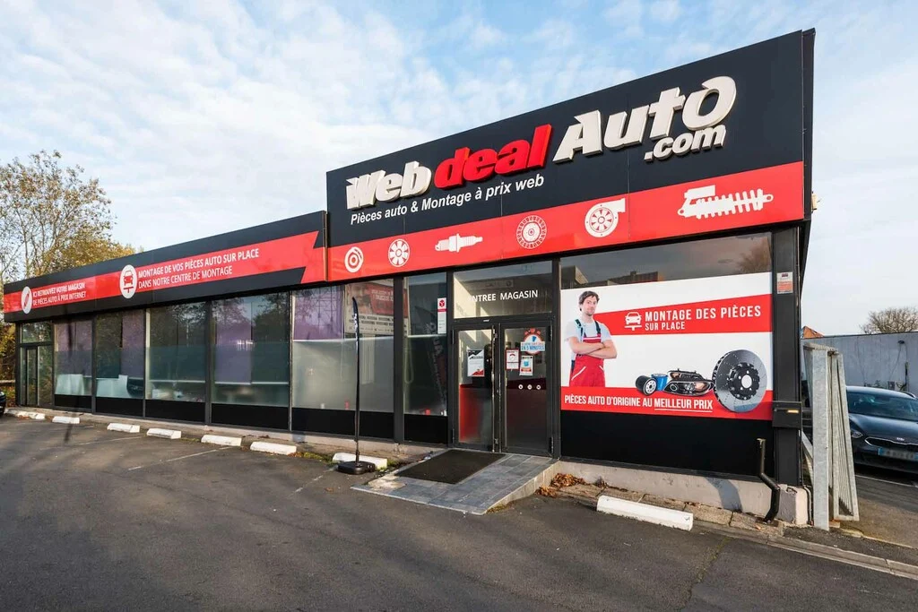 webdealauto