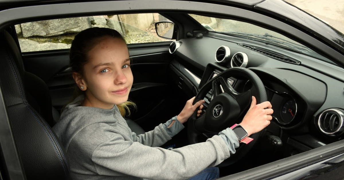 age-voiture-sans-permis