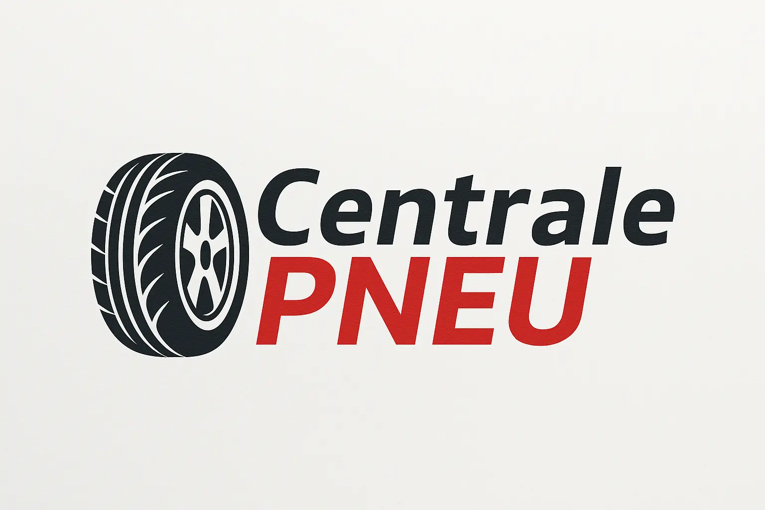 avis-centrale-pneu
