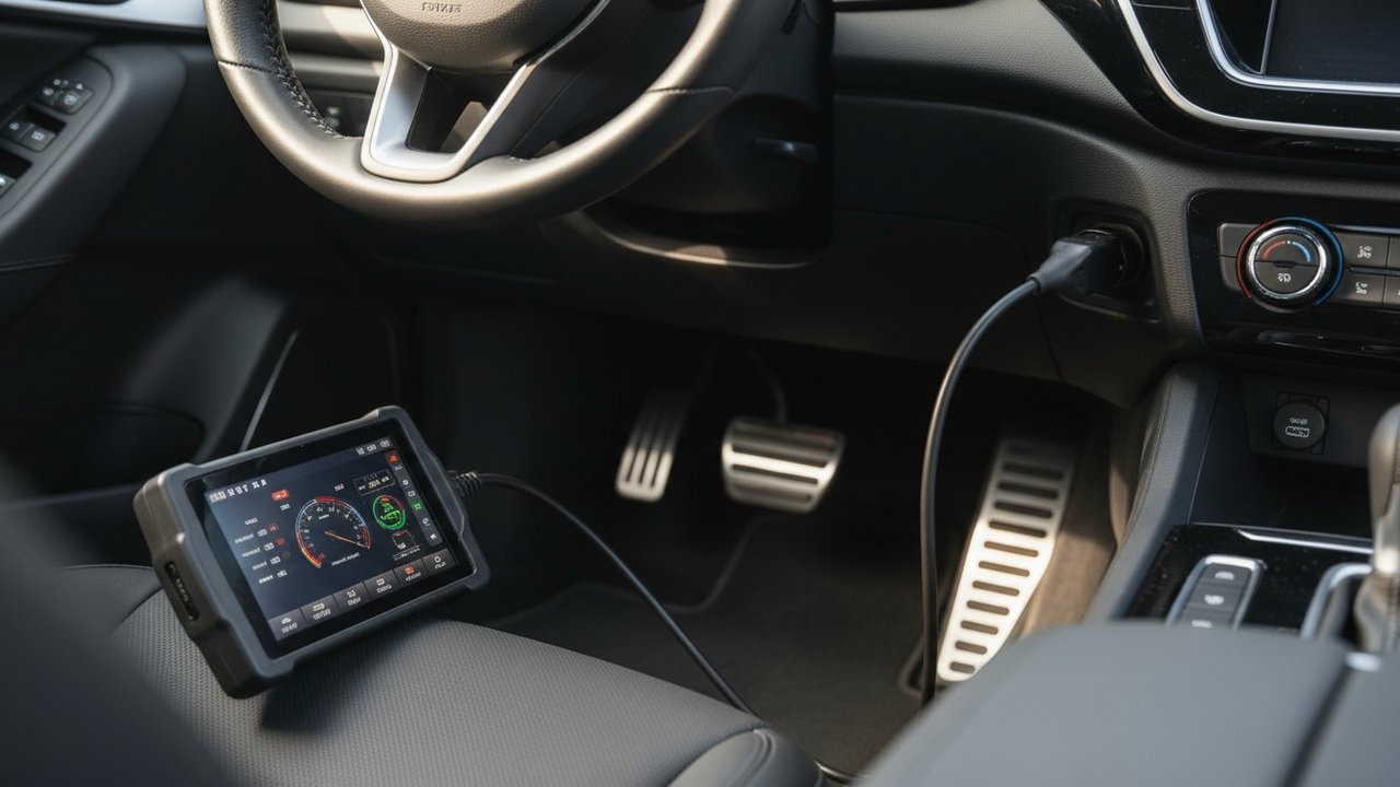 bsi-voiture