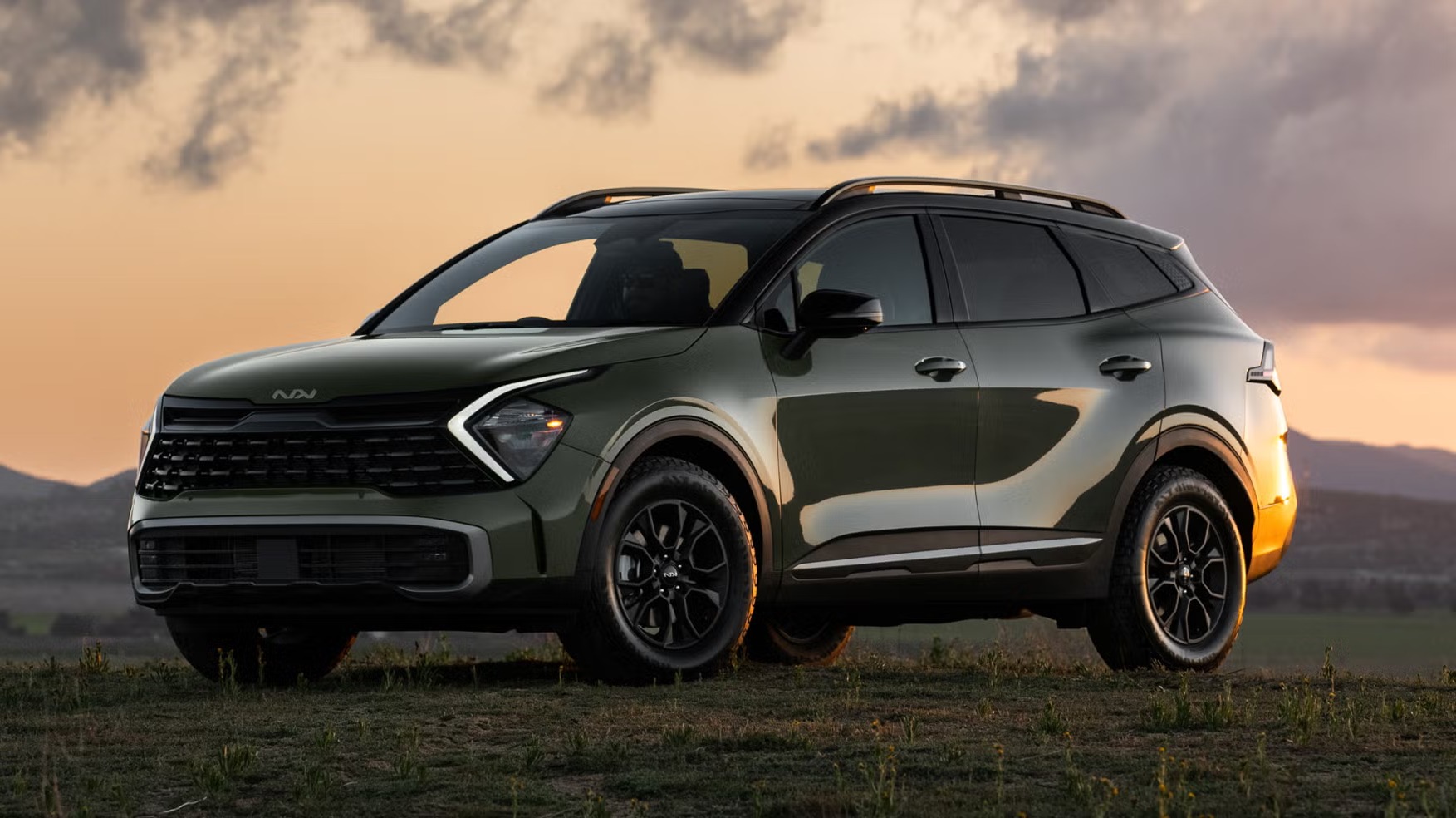 kia-sportage-2025
