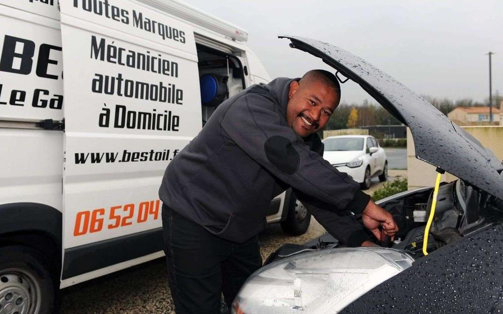 mecanique-a-domicile-tarif