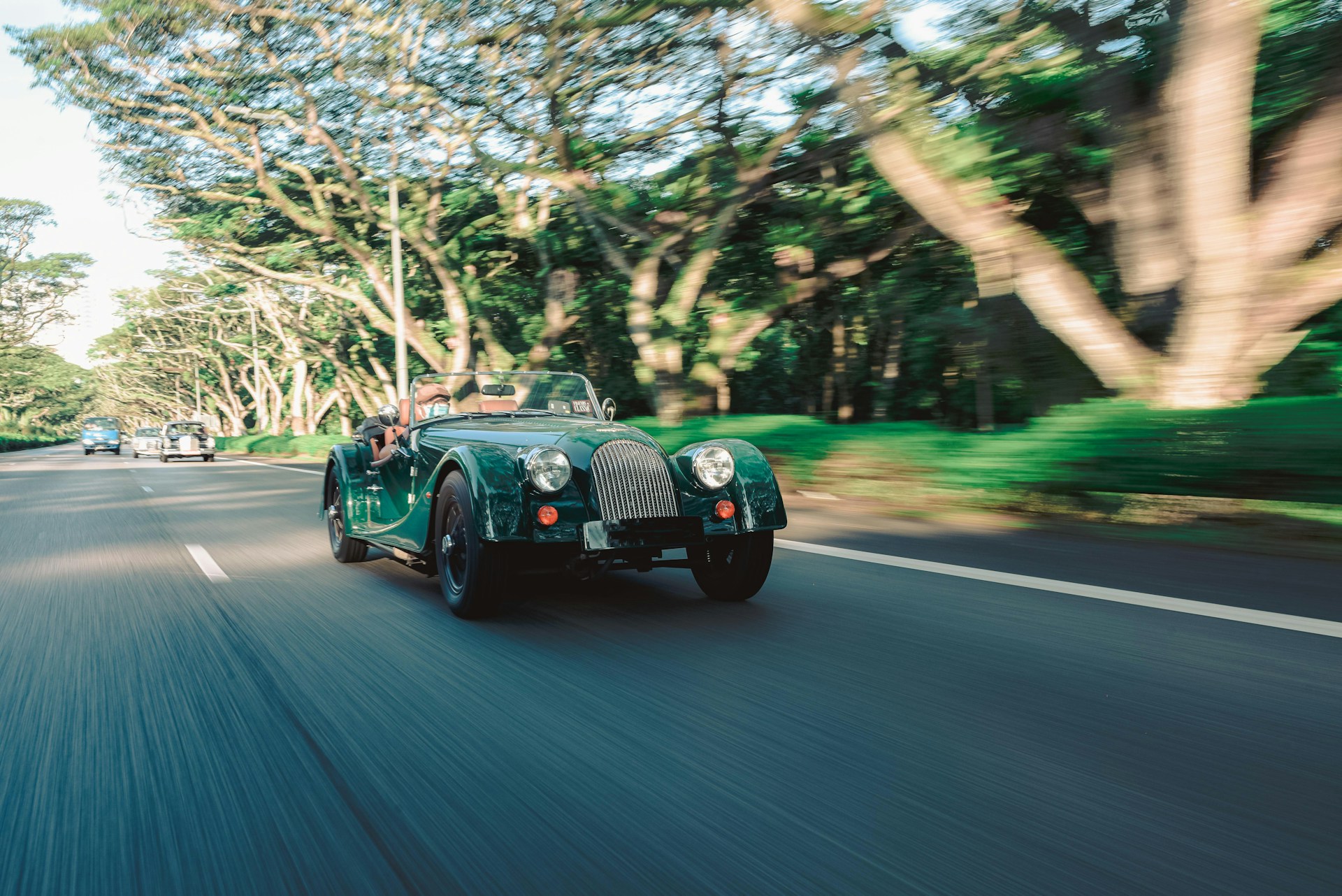 morgan-voiture