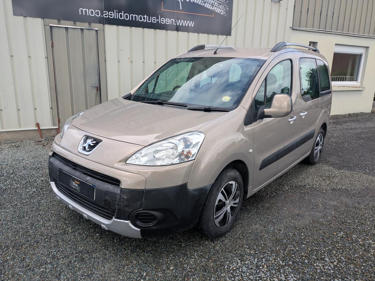 peugeot-tepee
