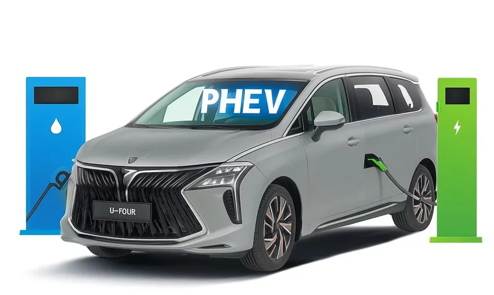 phev