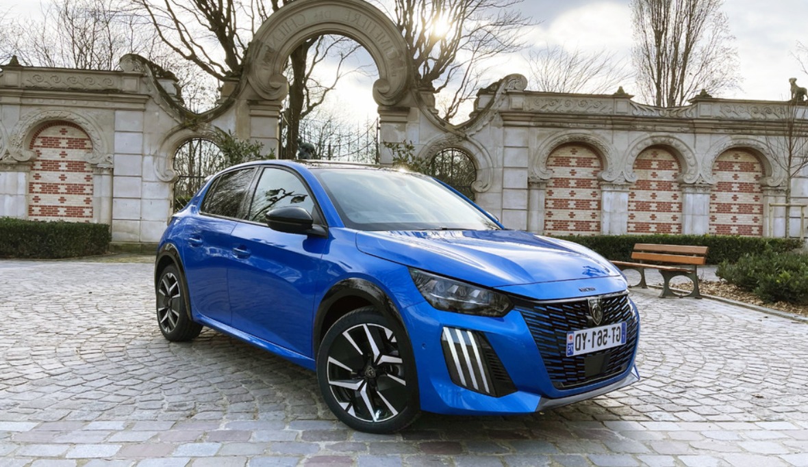 rappel-peugeot-208