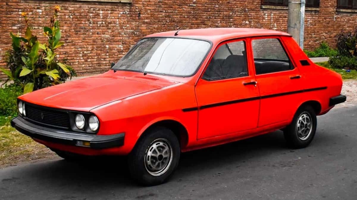 renault-12