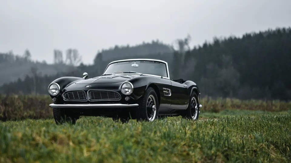 auto-bmw-507