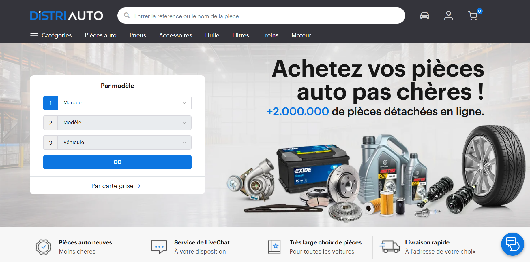 avis distriauto avis distriauto