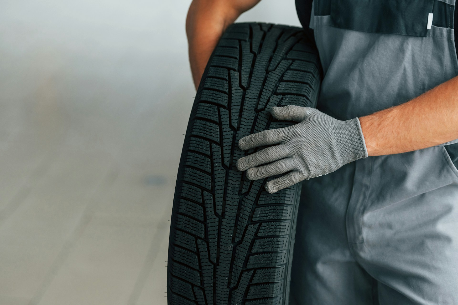 avis pneu kleber avis pneu kleber