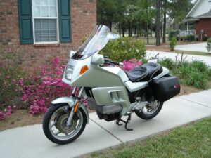 bmw-k100lt