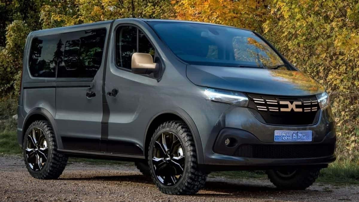 dacia sandman prix dacia sandman prix