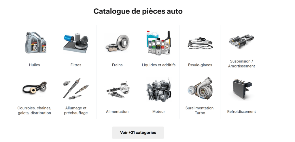 distriauto avis distriauto avis