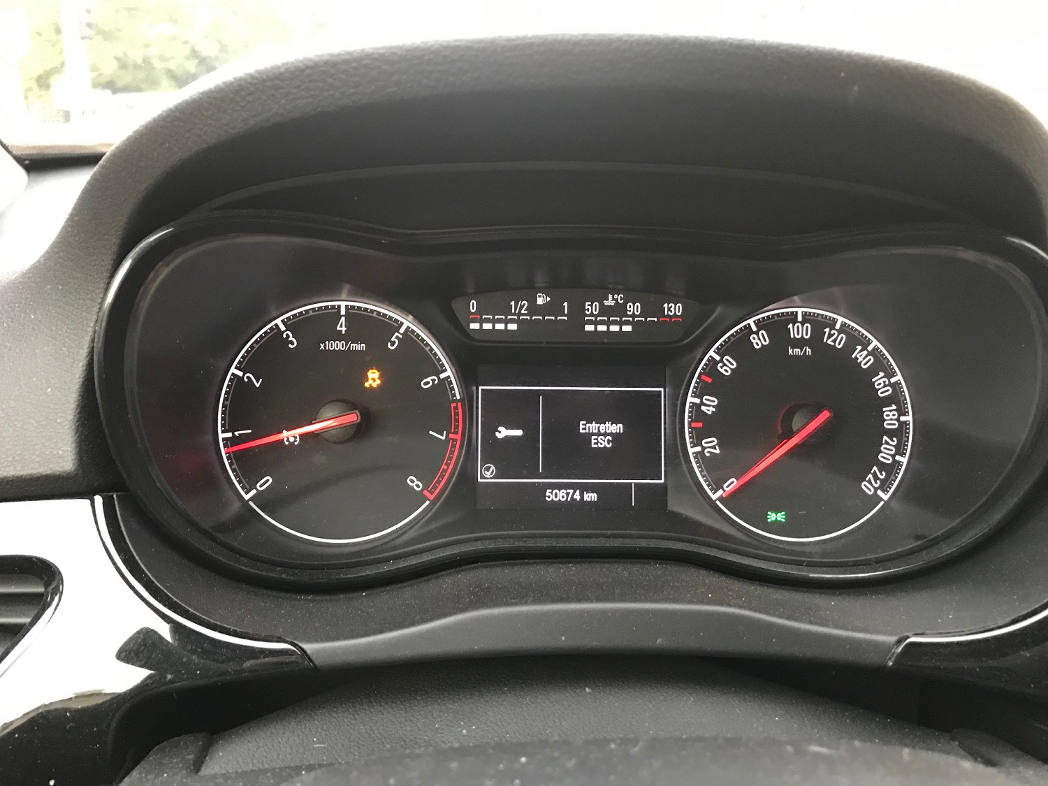 entretien esc opel corsa entretien esc opel corsa