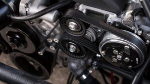 fiabilite-moteur-1-5-bluehdi-130-eat8