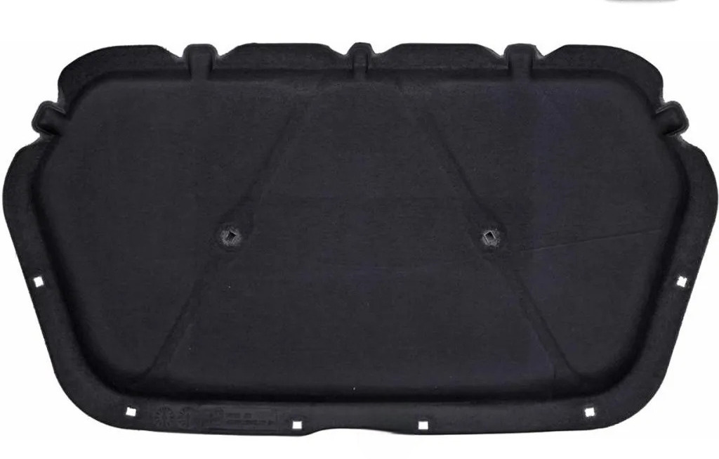 insonorisant-capot-moteur