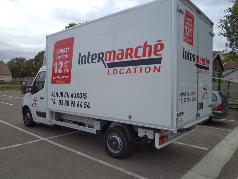 location-camion-intermarche