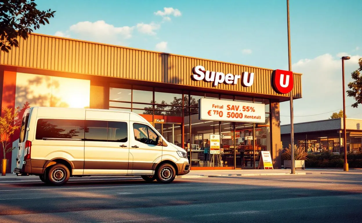 location minibus 9 places super u location minibus 9 places super u