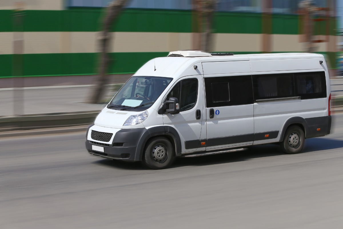 location minibus 9 places super u tarif location minibus 9 places super u tarif