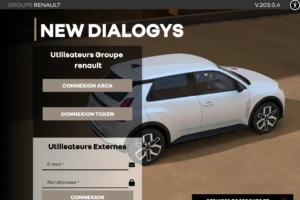 new-dialogys