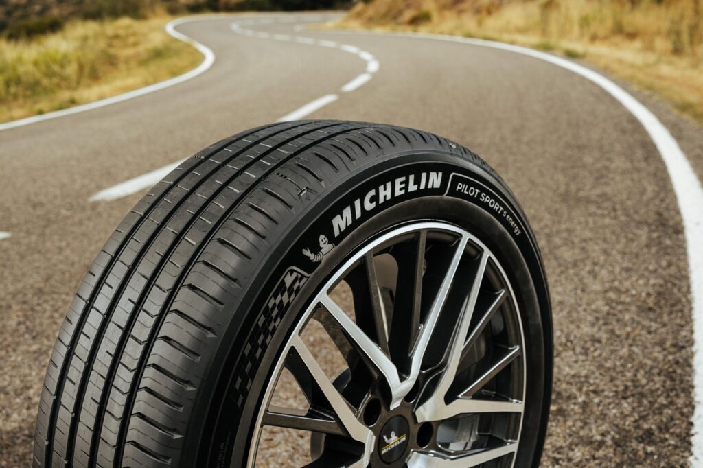 pneu-4-saisons-michelin