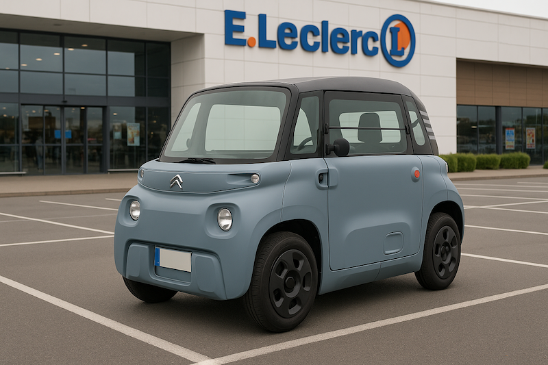 prix-location-voiture-sans-permis-leclerc