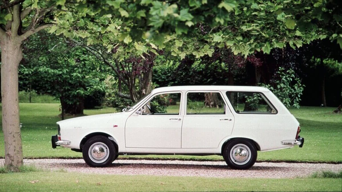 renault-12-estate