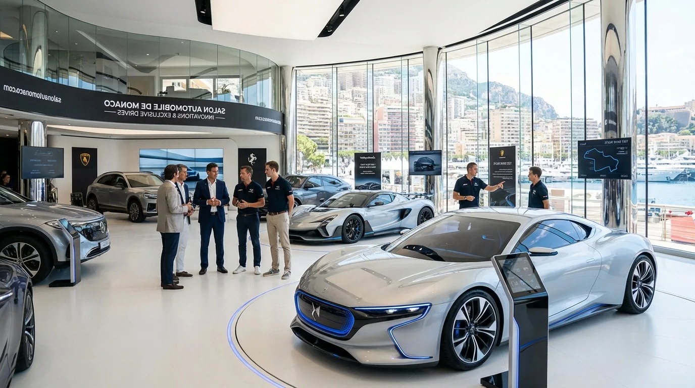 salonautomonaco-com