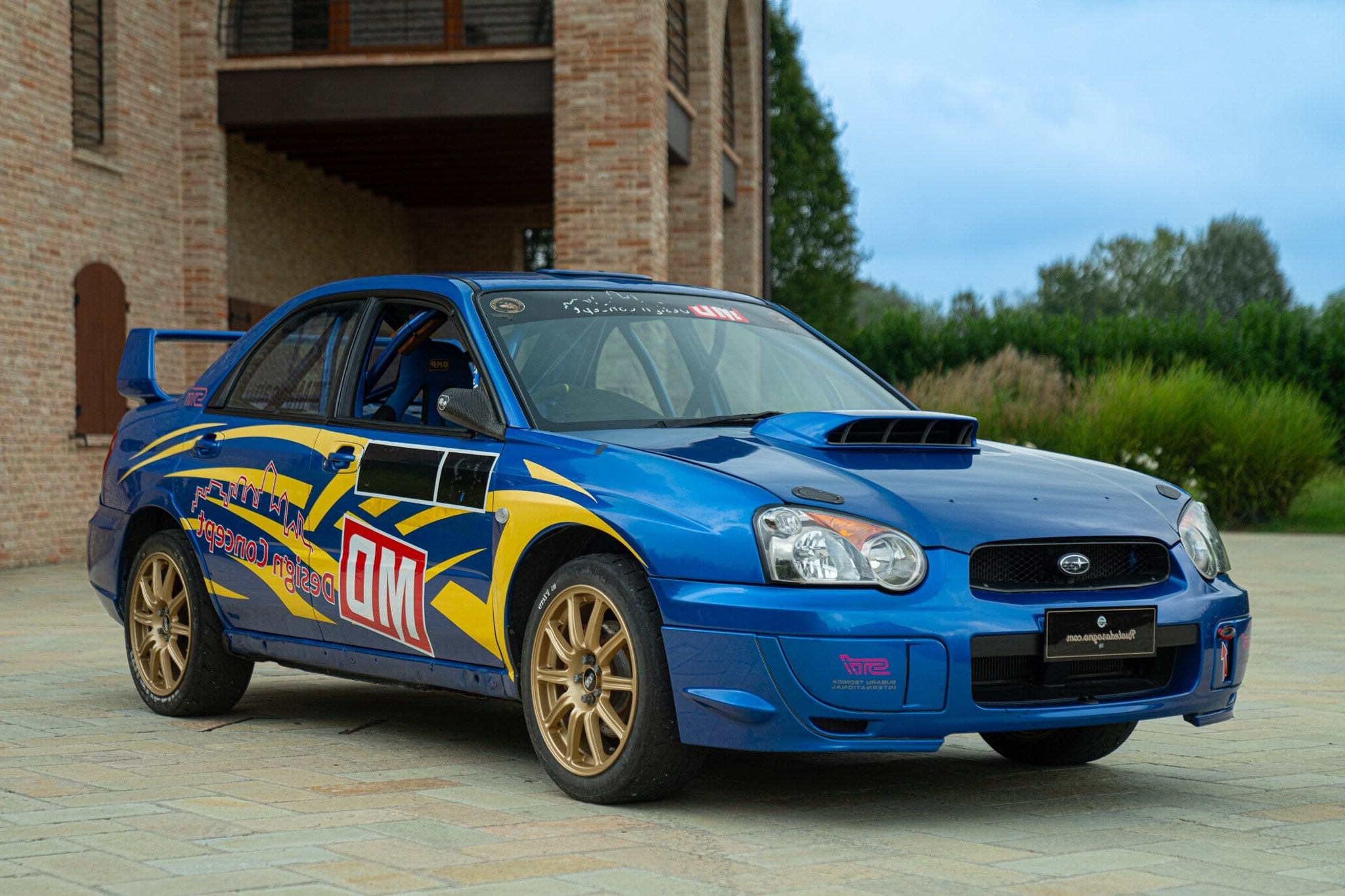 subaru-impreza-wrx-sti