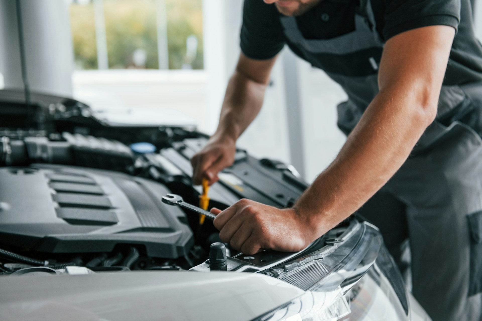 tarif-remplacement-pieces-auto