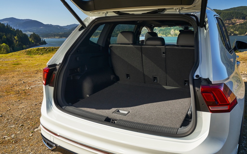 volume-coffre-tiguan