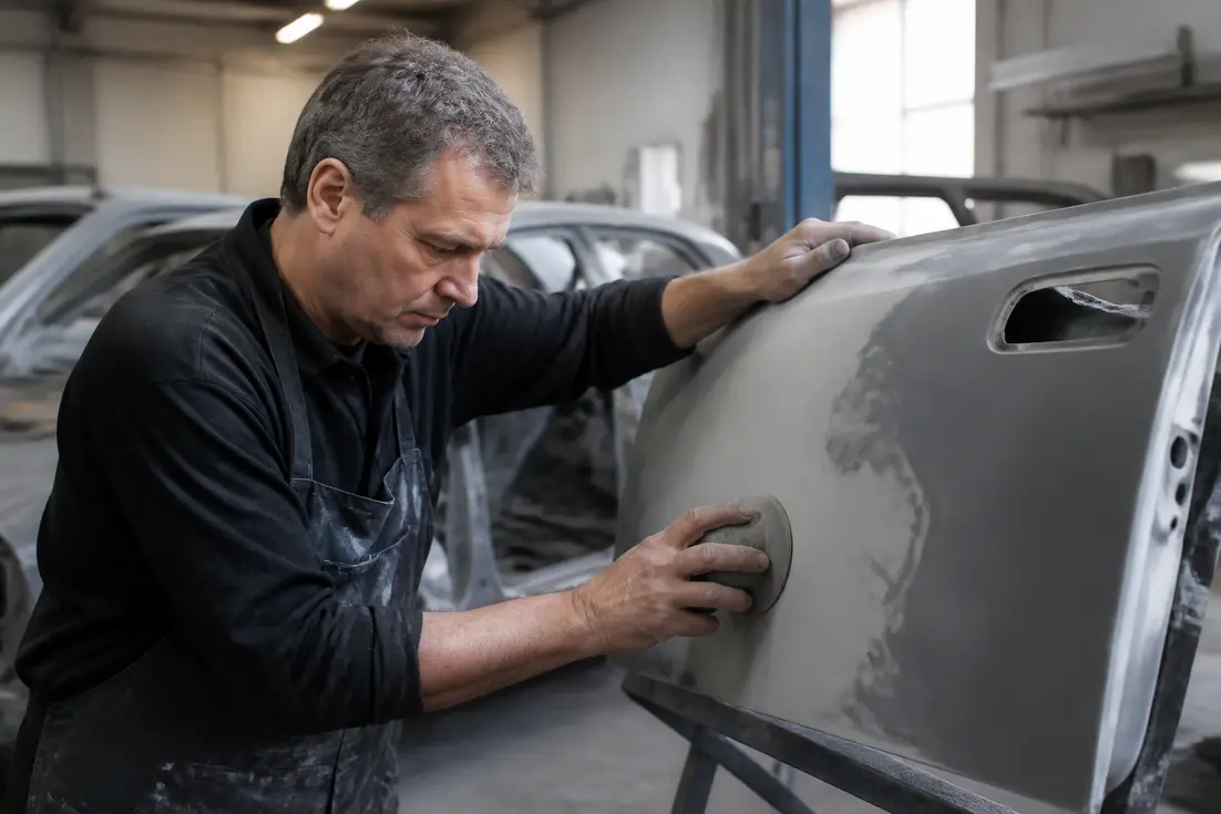 etapes-refaire-sa-peinture-automobile