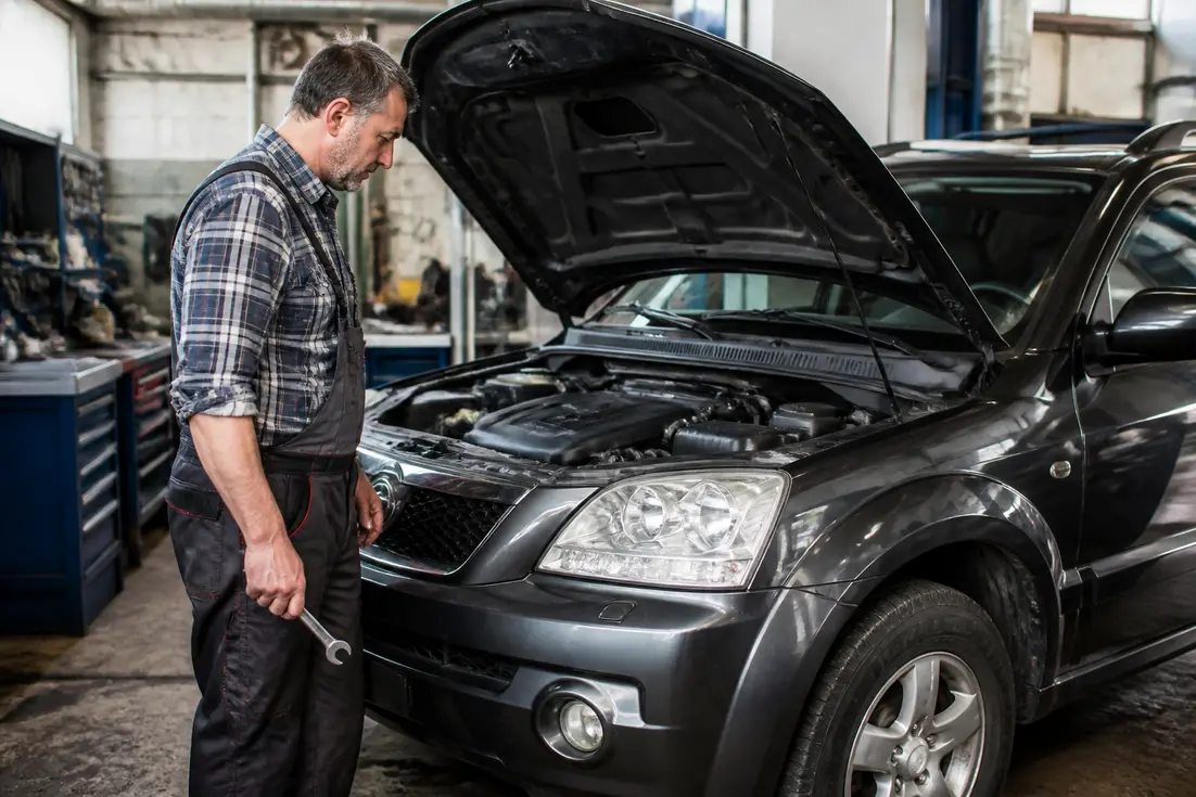 kia-sorento-2-5-crdi-probleme