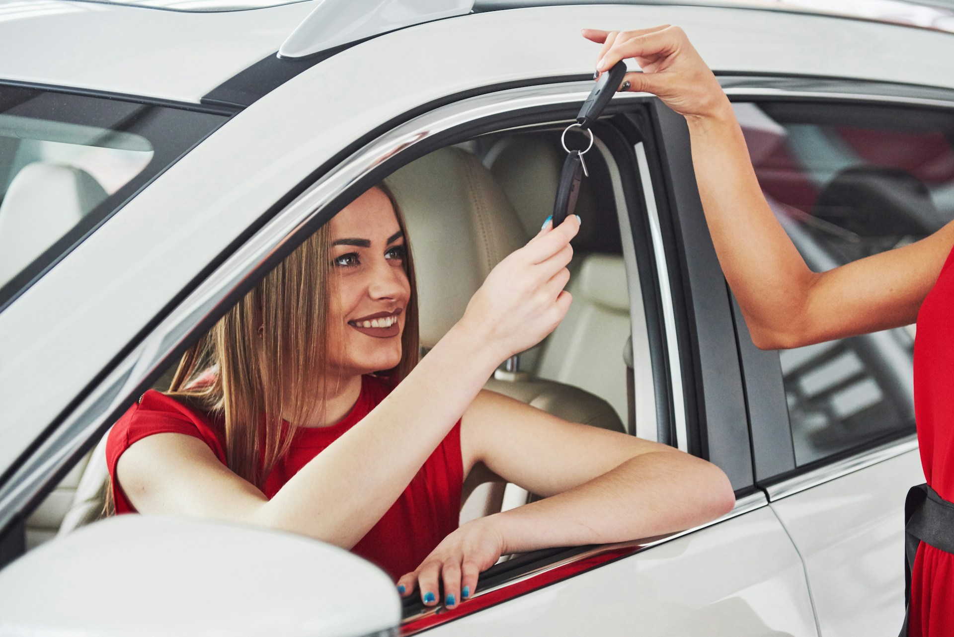 risques-voiture-sans-permis