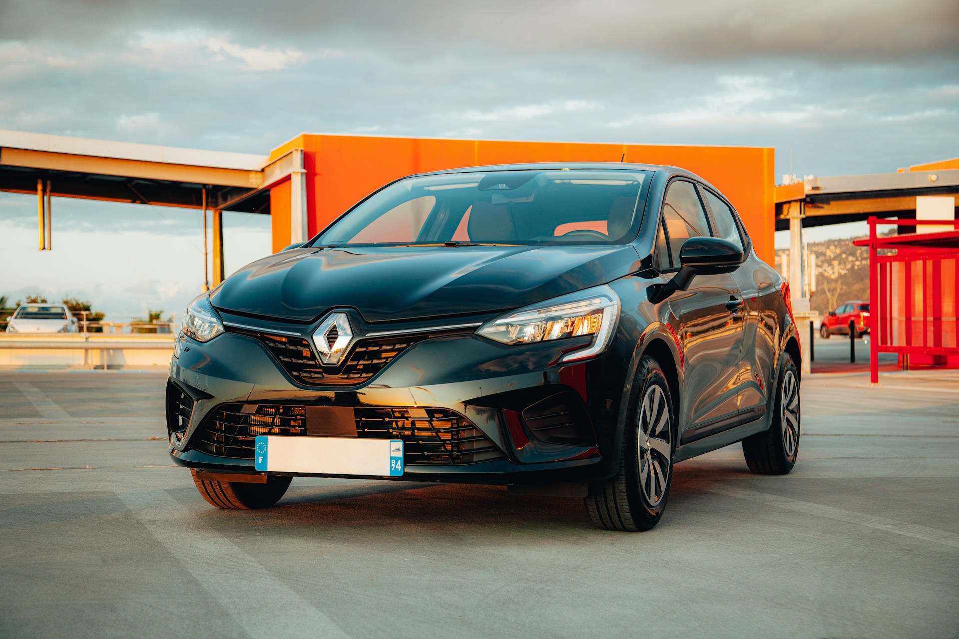 Le rôle essentiel des composants de qualité dans la fiabilité automobile