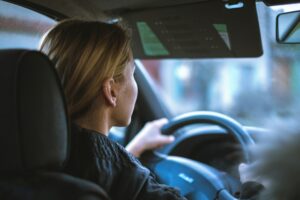 Permis-Conduire.net est-il fiable