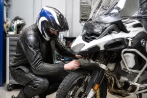 GS 1250 : prix, fiabilité et évolutions en 2026 ?
