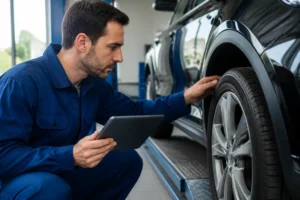 Pifauto.com : pourquoi est-il un acteur clé de l'actu auto ?