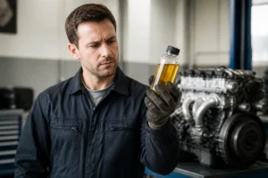 quel-est-le-meilleur-additif-pour-moteur-diesel